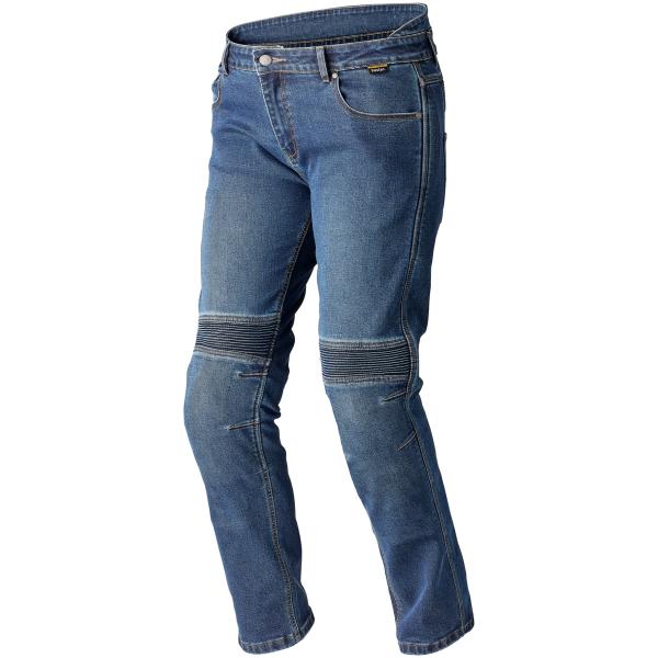 RST Rst tech pro ce mens textile jean